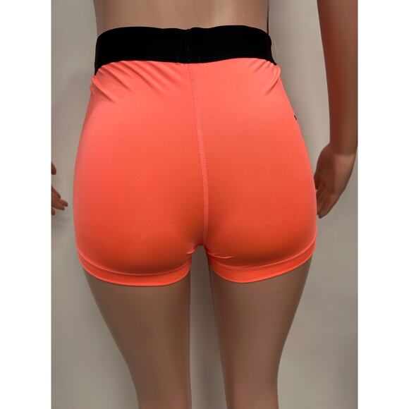 Nike Pros Spandex Shorts - Picture 6 of 6